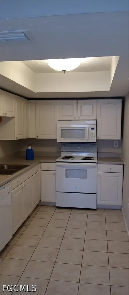 2135 Virginia Avenue Fort Myers FL 33901