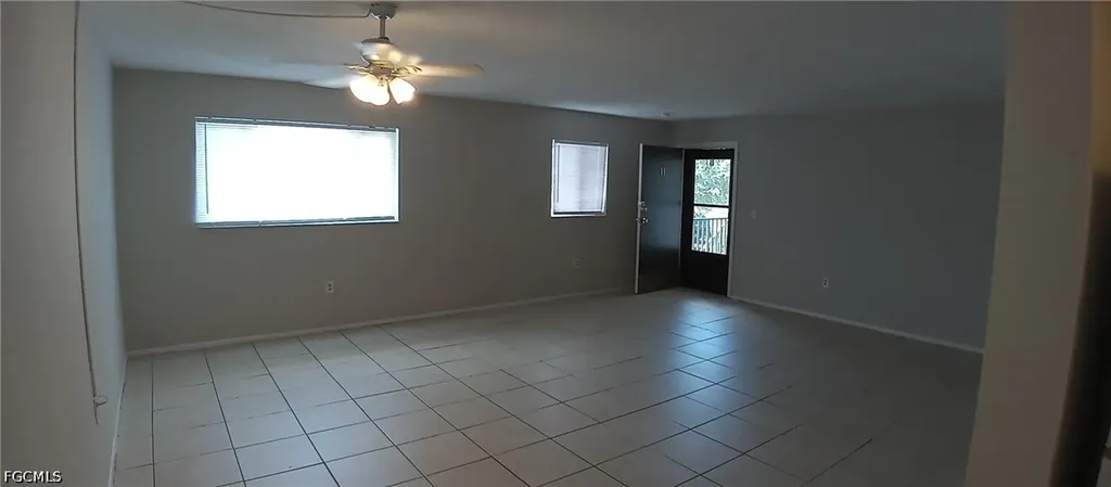 2135 Virginia Avenue Fort Myers FL 33901