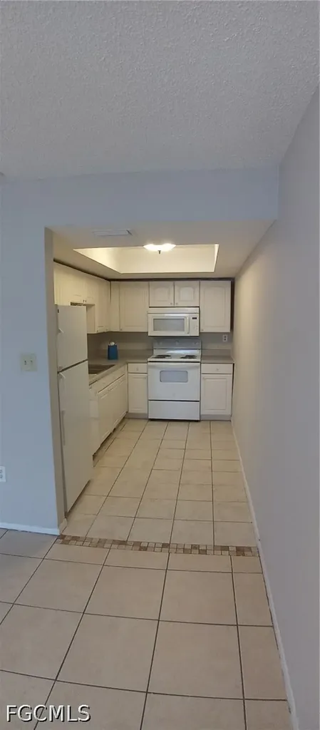 2135 Virginia Avenue Fort Myers FL 33901