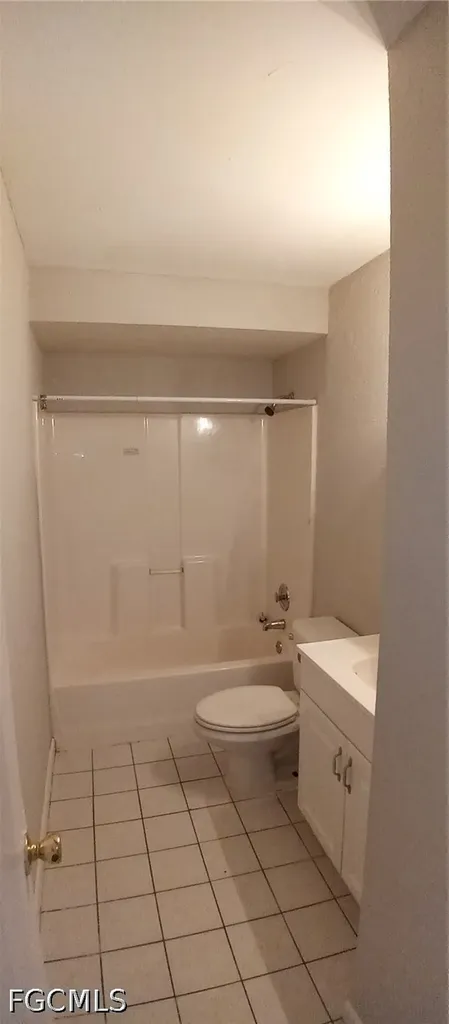 2135 Virginia Avenue Fort Myers FL 33901