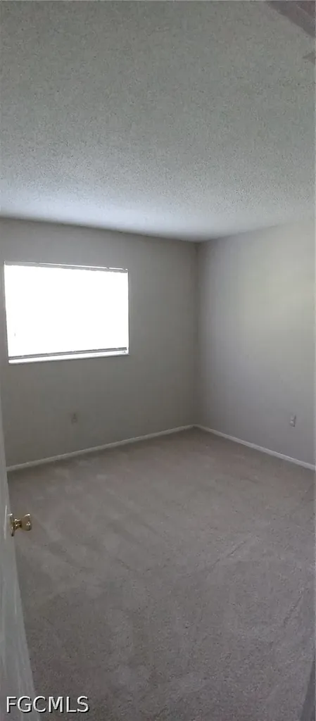 2135 Virginia Avenue Fort Myers FL 33901