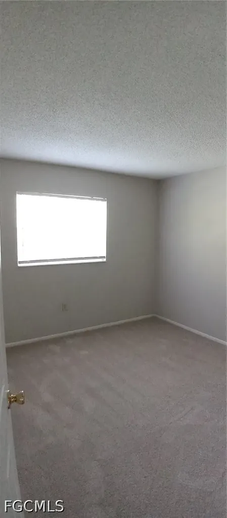 2135 Virginia Avenue Fort Myers FL 33901