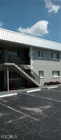 2135 Virginia Avenue Fort Myers FL 33901