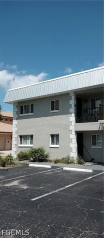 2135 Virginia Avenue Fort Myers FL 33901