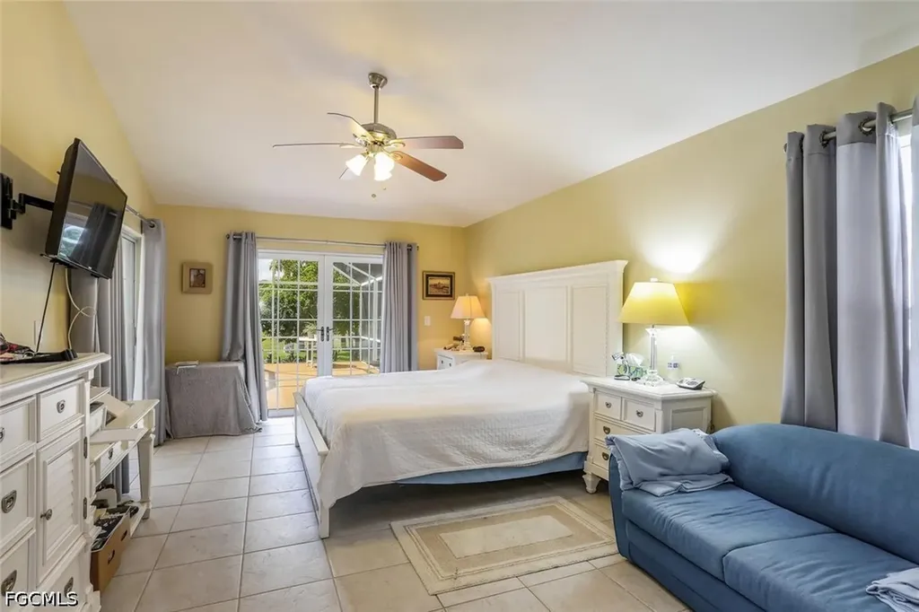 1711 Golfside Village Drive Lehigh Acres FL 33936