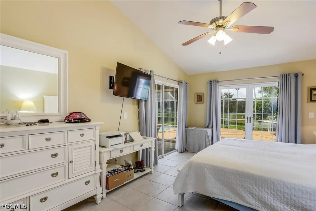 1711 Golfside Village Drive Lehigh Acres FL 33936