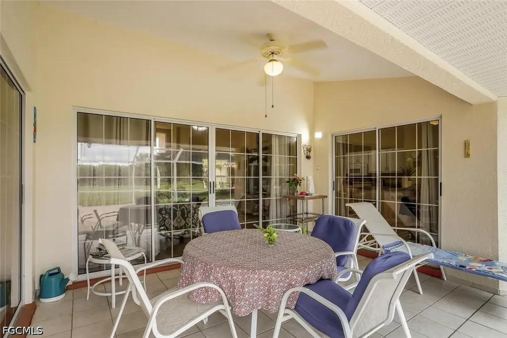 1711 Golfside Village Drive Lehigh Acres FL 33936