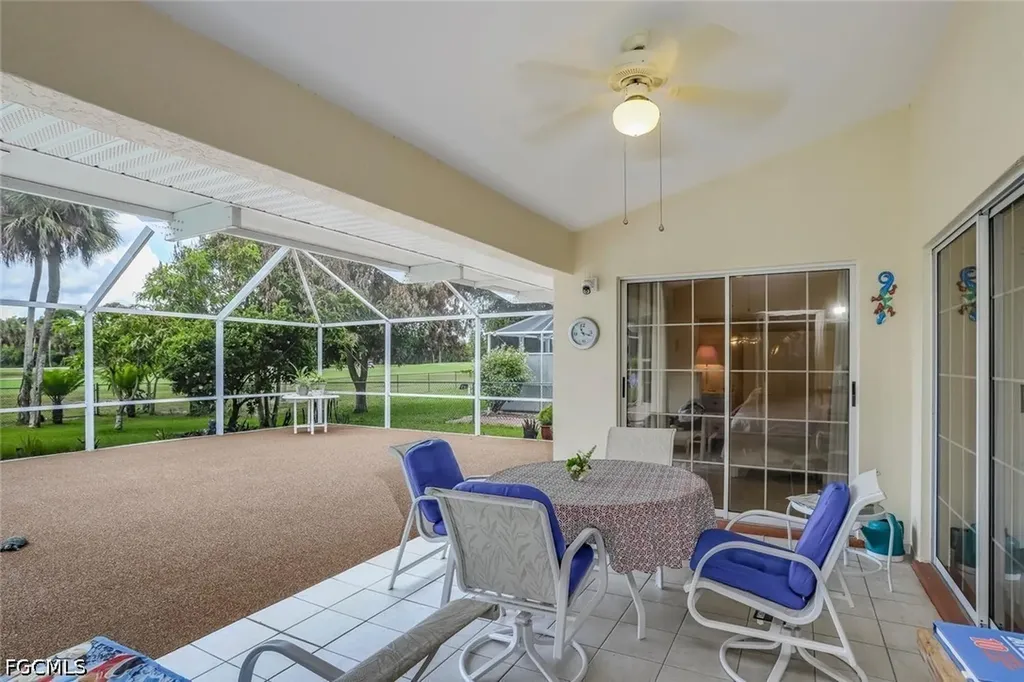 1711 Golfside Village Drive Lehigh Acres FL 33936