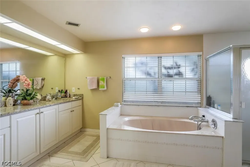 1711 Golfside Village Drive Lehigh Acres FL 33936