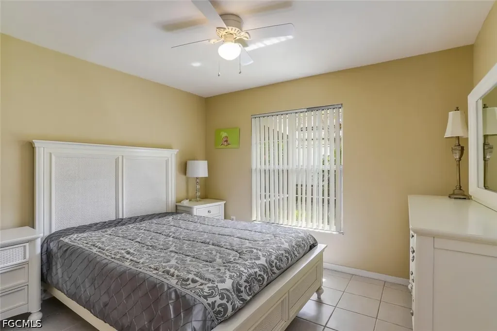 1711 Golfside Village Drive Lehigh Acres FL 33936