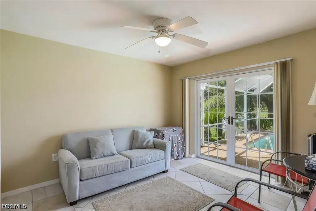 1711 Golfside Village Drive Lehigh Acres FL 33936