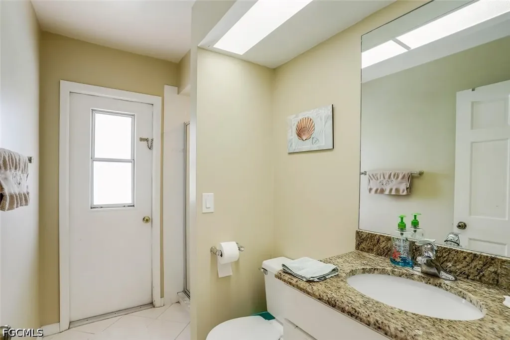 1711 Golfside Village Drive Lehigh Acres FL 33936