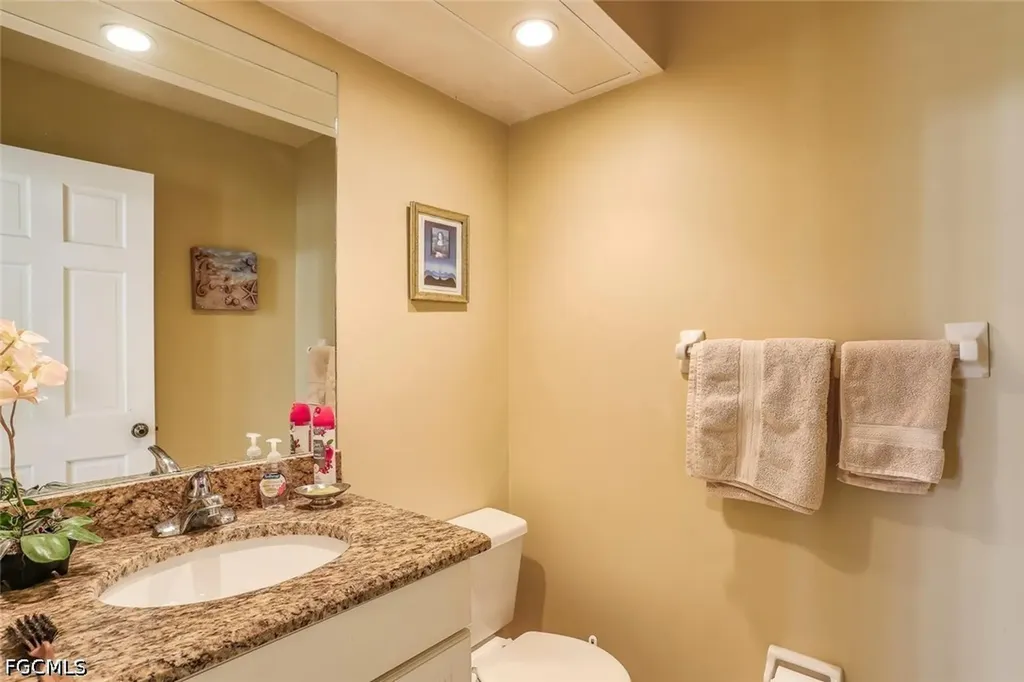 1711 Golfside Village Drive Lehigh Acres FL 33936