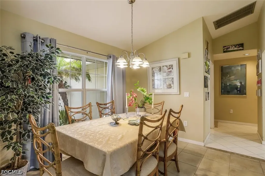 1711 Golfside Village Drive Lehigh Acres FL 33936