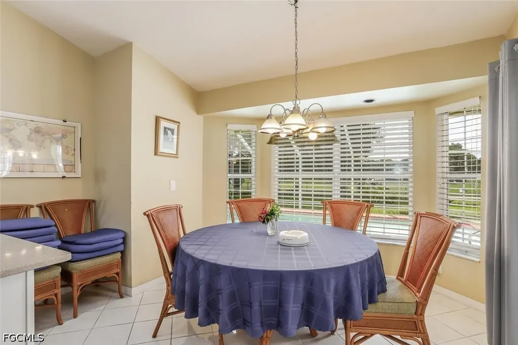 1711 Golfside Village Drive Lehigh Acres FL 33936
