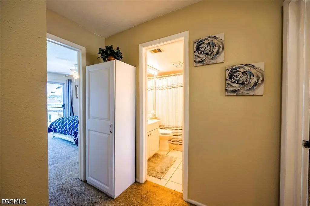 6777 Winkler Road Fort Myers FL 33919