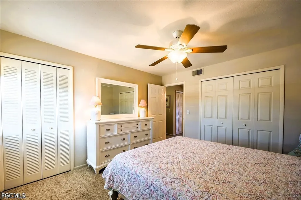 6777 Winkler Road Fort Myers FL 33919