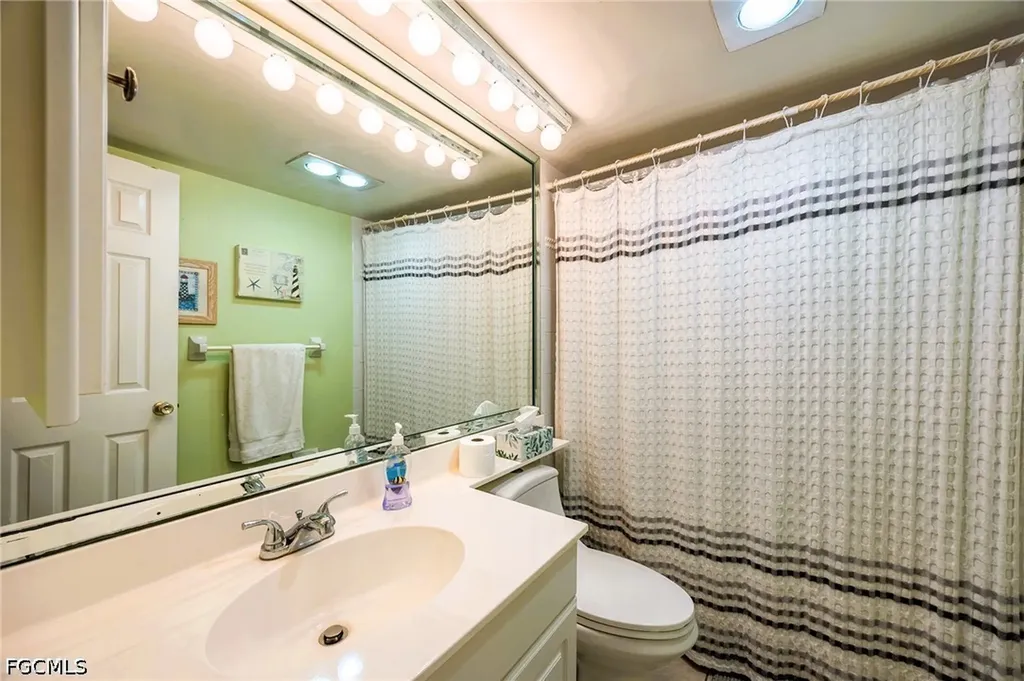 6777 Winkler Road Fort Myers FL 33919