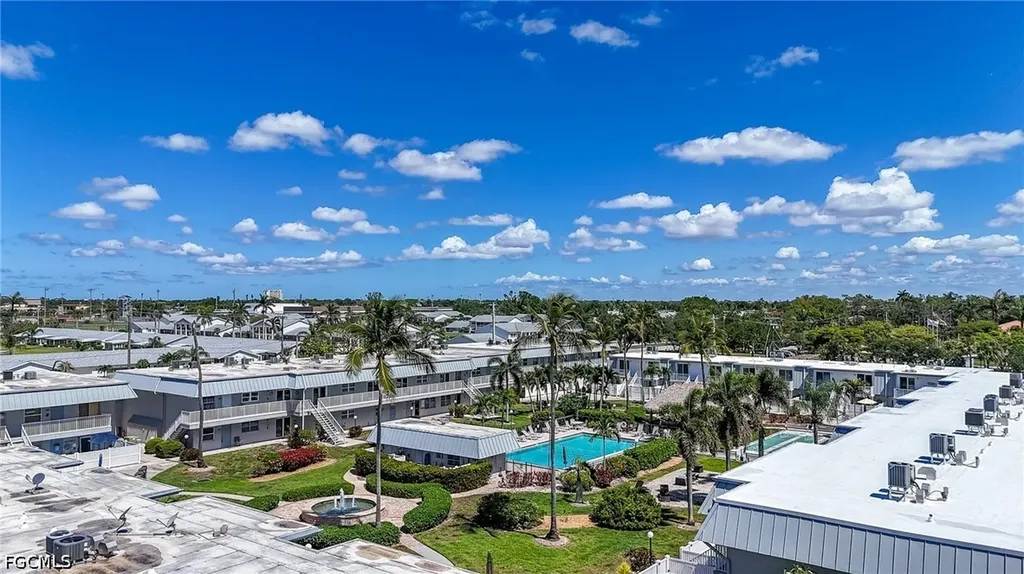 6777 Winkler Road Fort Myers FL 33919