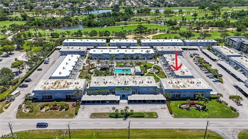 6777 Winkler Road Fort Myers FL 33919