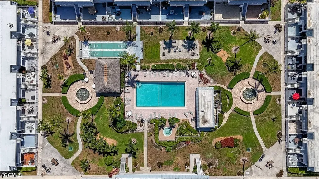 6777 Winkler Road Fort Myers FL 33919
