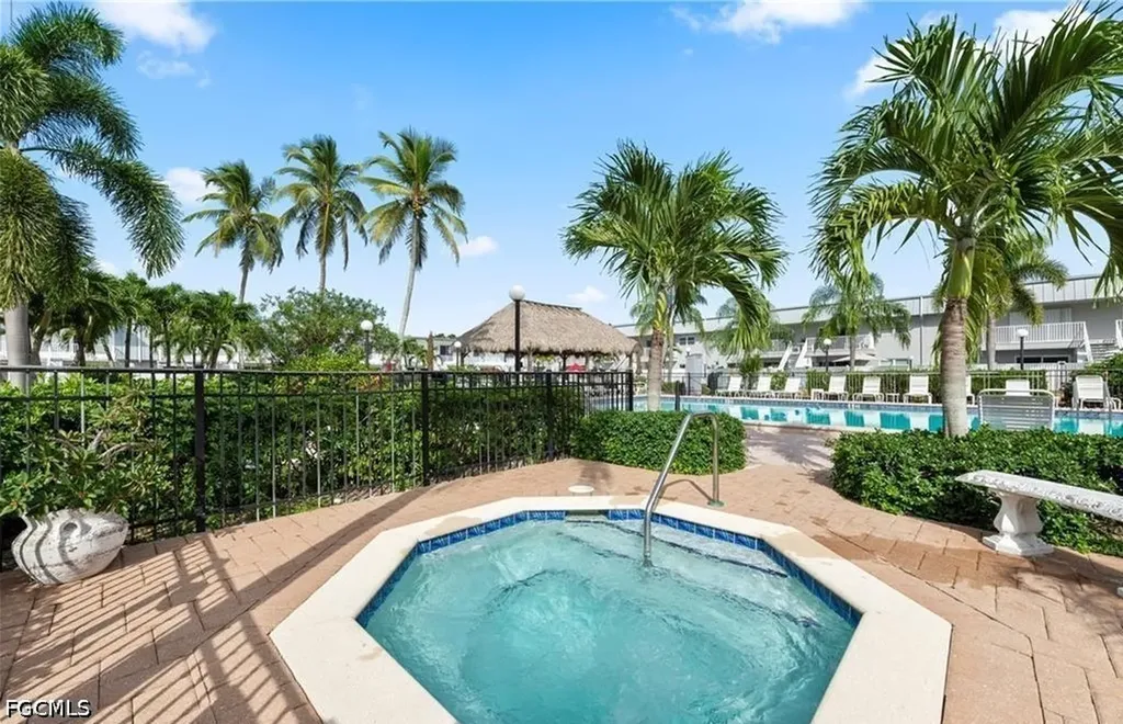 6777 Winkler Road Fort Myers FL 33919