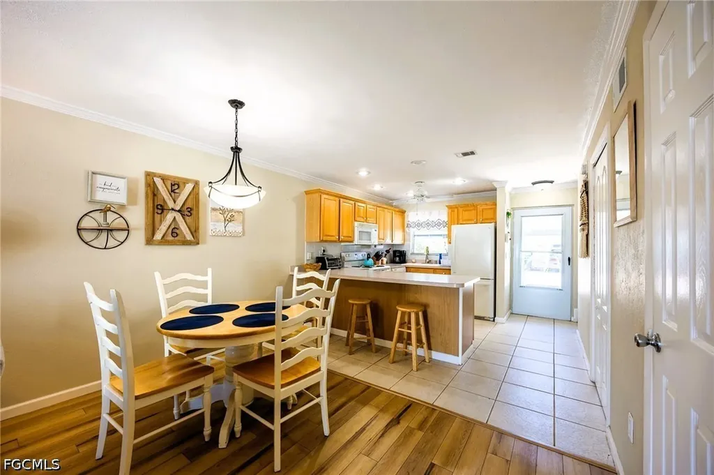 6777 Winkler Road Fort Myers FL 33919