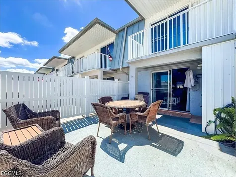 6777 Winkler Road Fort Myers FL 33919