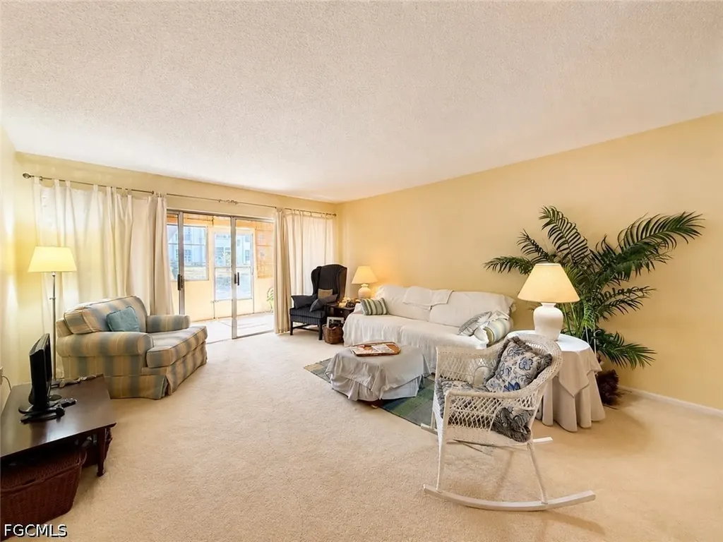 2437 Harbor Boulevard Port Charlotte FL 33952
