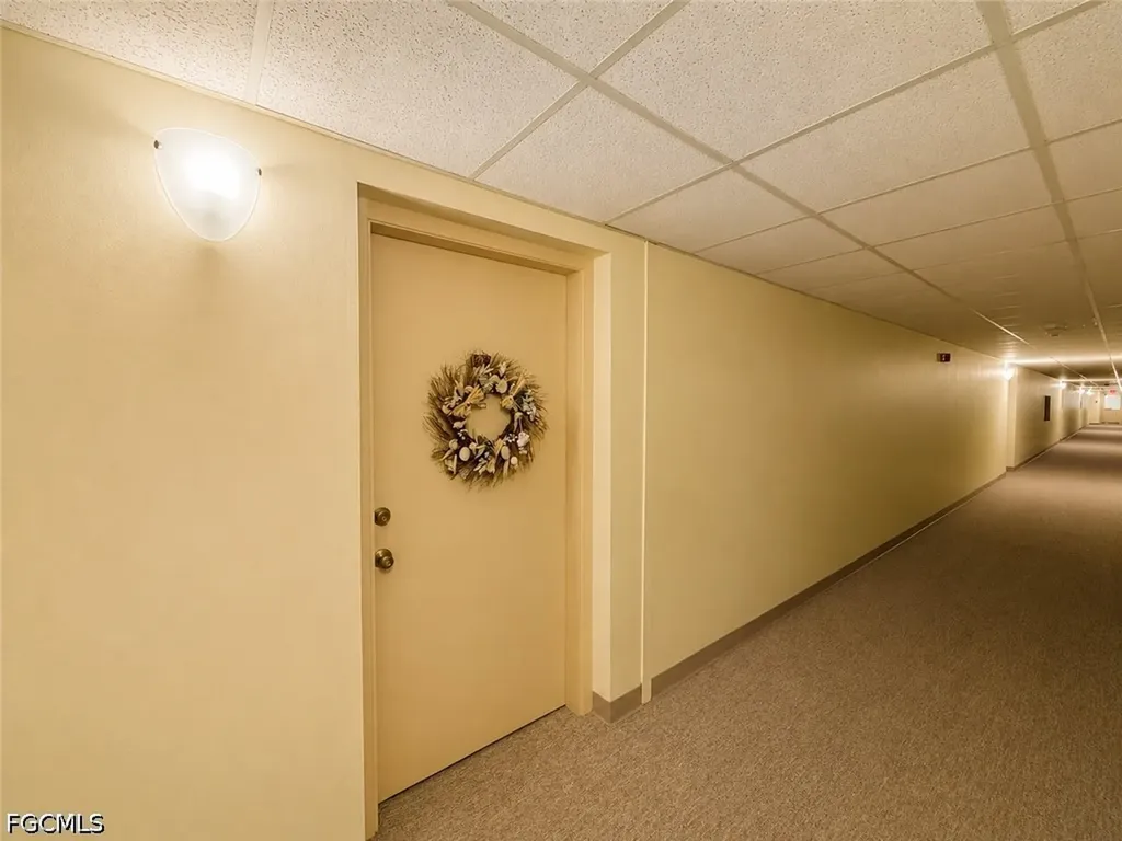 2437 Harbor Boulevard Port Charlotte FL 33952