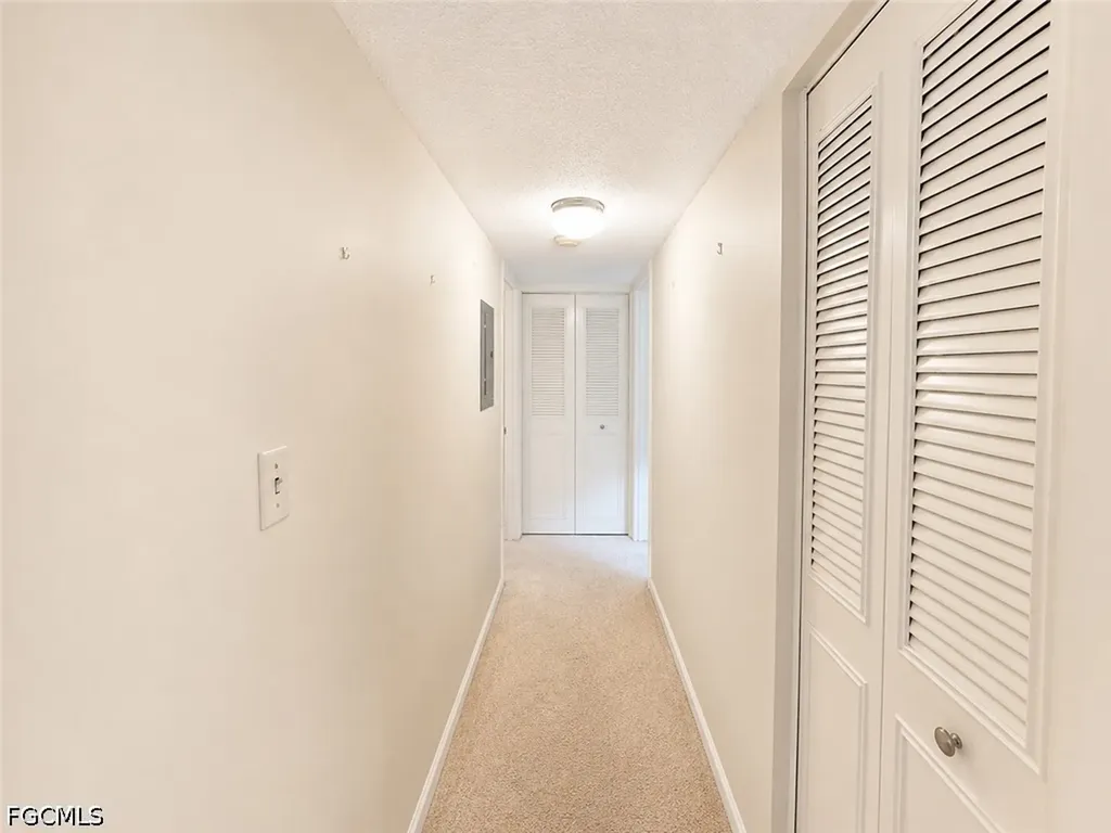 2437 Harbor Boulevard Port Charlotte FL 33952