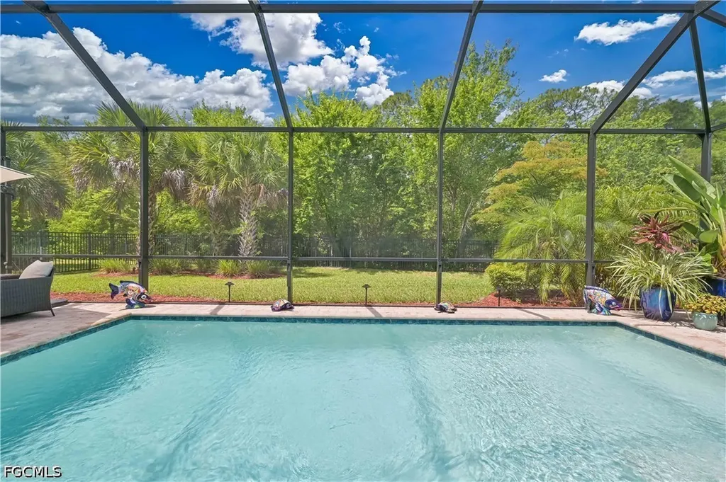 16096 Herons View Drive Alva FL 33920