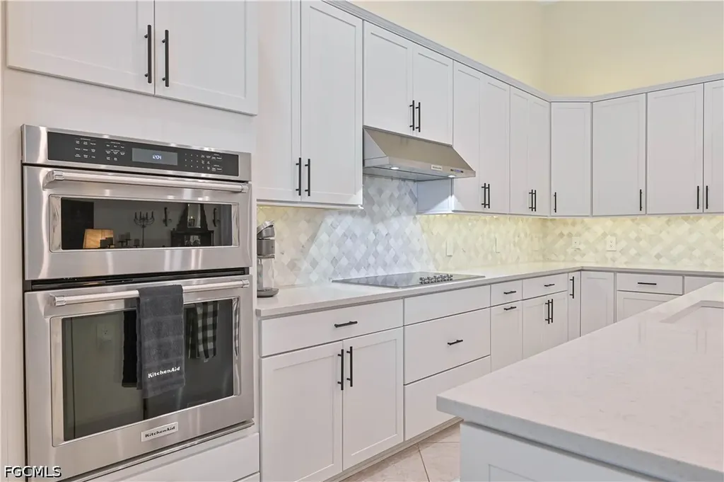 16096 Herons View Drive Alva FL 33920