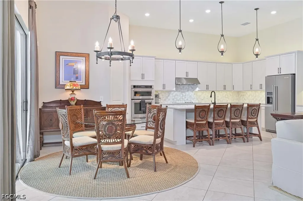16096 Herons View Drive Alva FL 33920