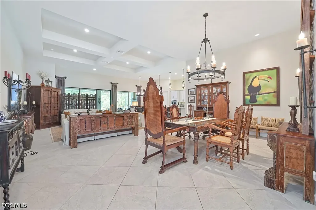 16096 Herons View Drive Alva FL 33920
