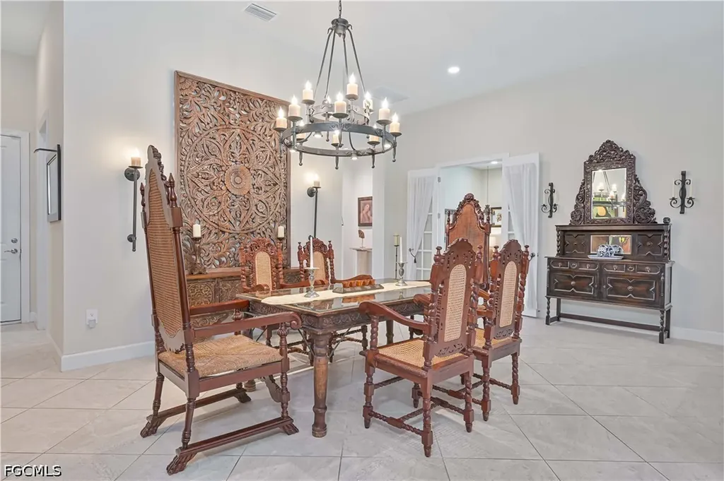 16096 Herons View Drive Alva FL 33920