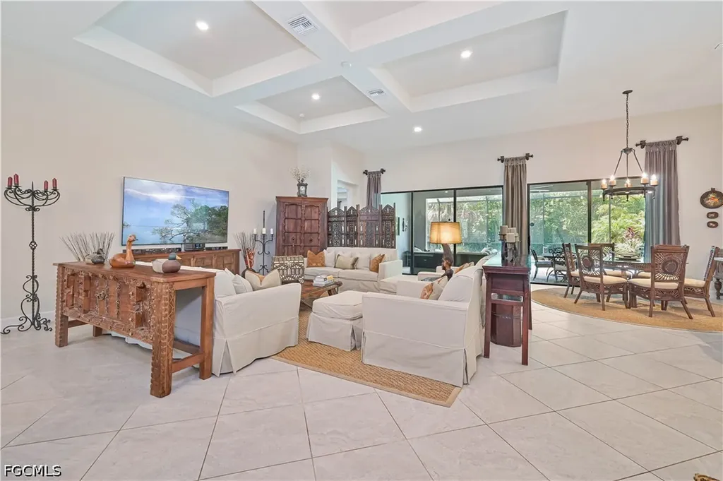 16096 Herons View Drive Alva FL 33920