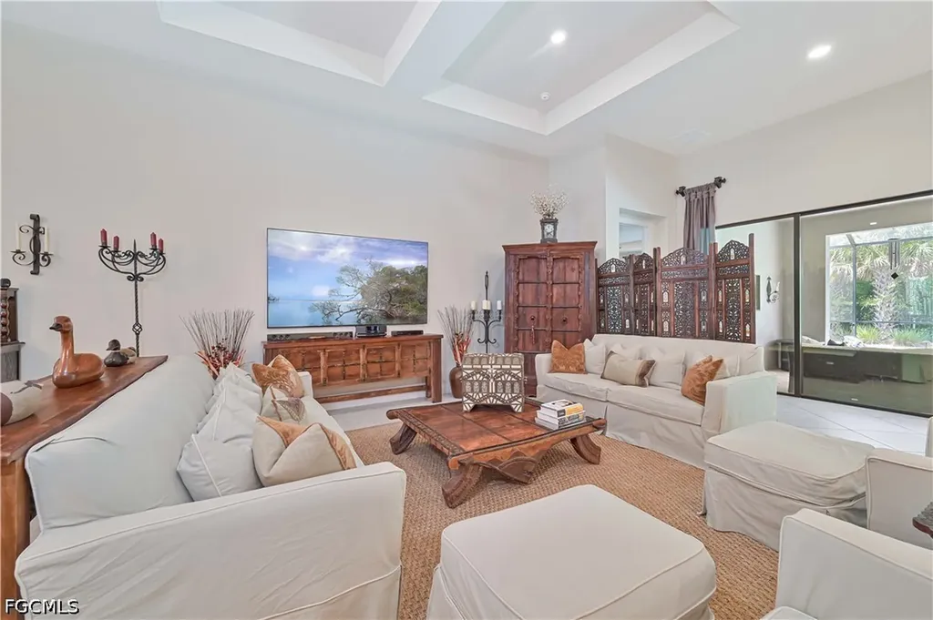 16096 Herons View Drive Alva FL 33920