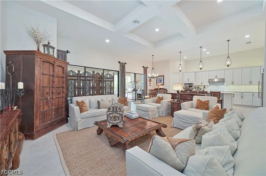 16096 Herons View Drive Alva FL 33920