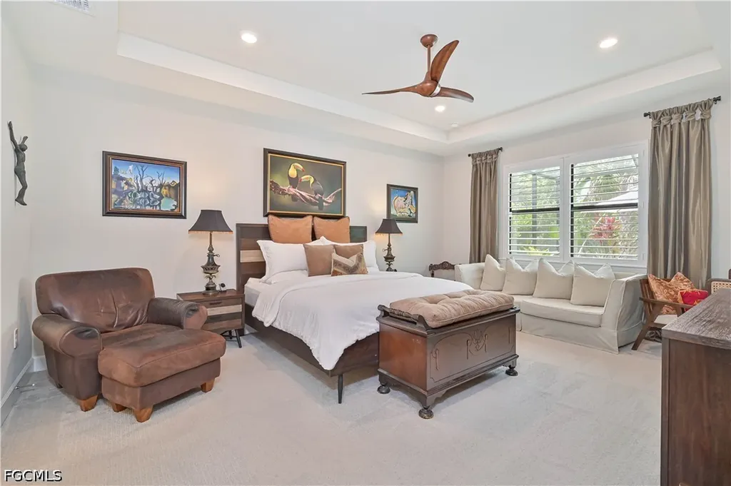 16096 Herons View Drive Alva FL 33920