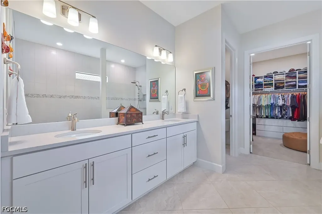 16096 Herons View Drive Alva FL 33920