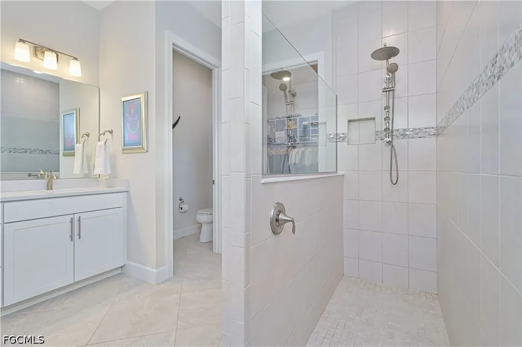 16096 Herons View Drive Alva FL 33920