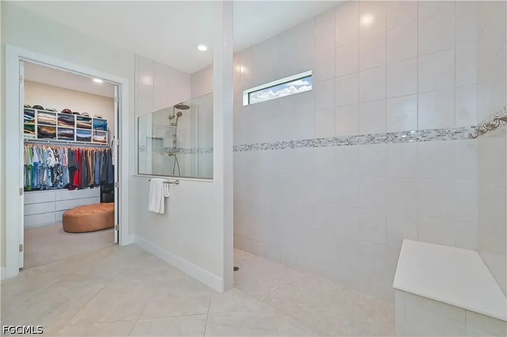 16096 Herons View Drive Alva FL 33920