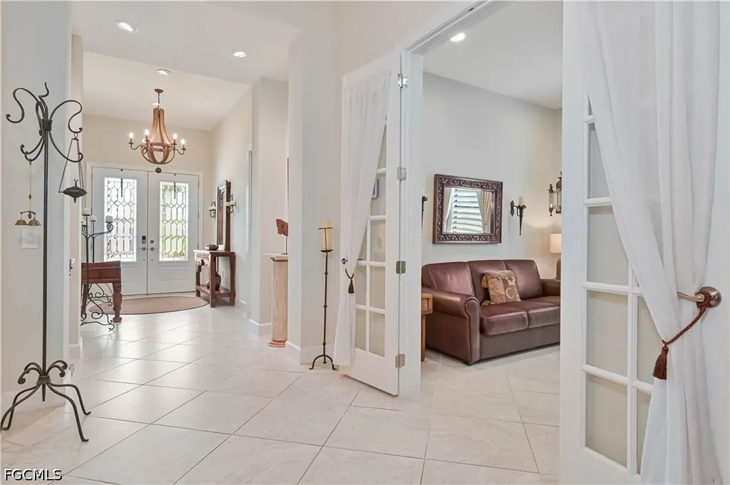 16096 Herons View Drive Alva FL 33920