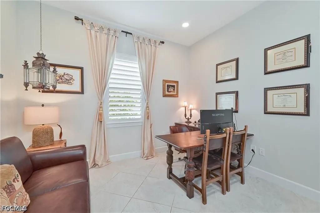 16096 Herons View Drive Alva FL 33920