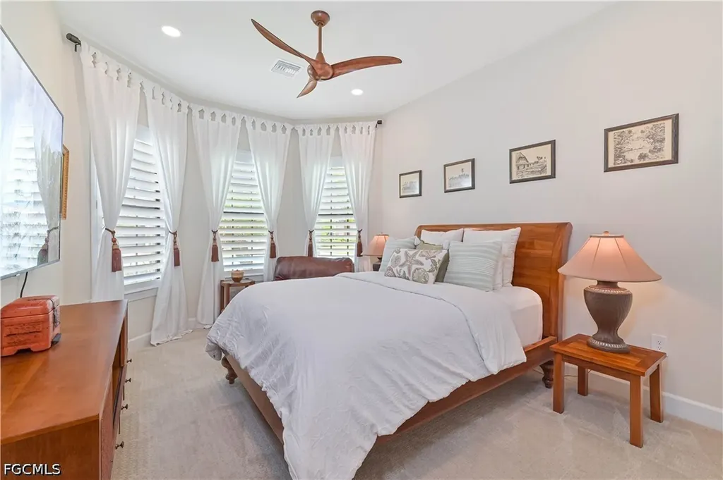 16096 Herons View Drive Alva FL 33920