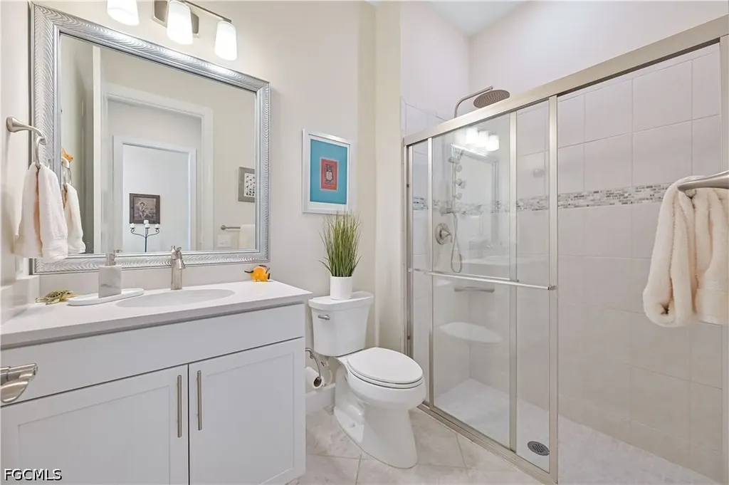 16096 Herons View Drive Alva FL 33920