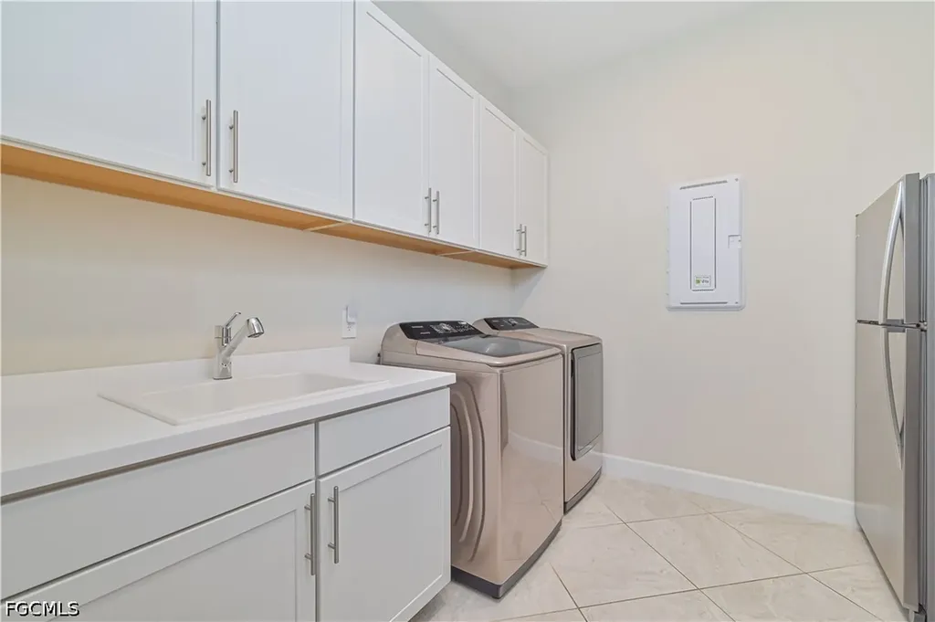 16096 Herons View Drive Alva FL 33920