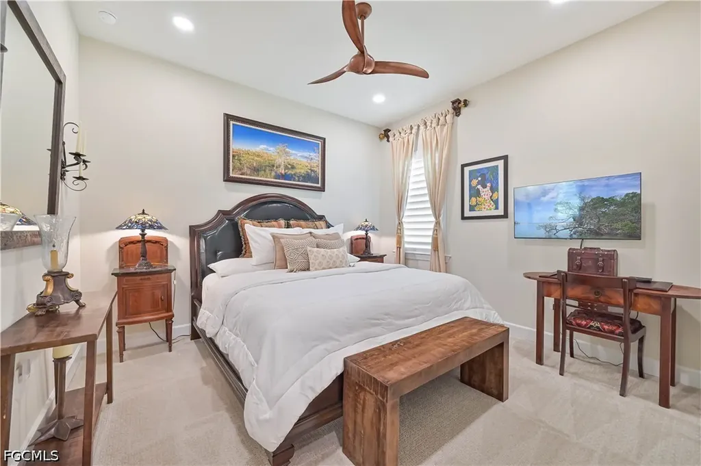 16096 Herons View Drive Alva FL 33920
