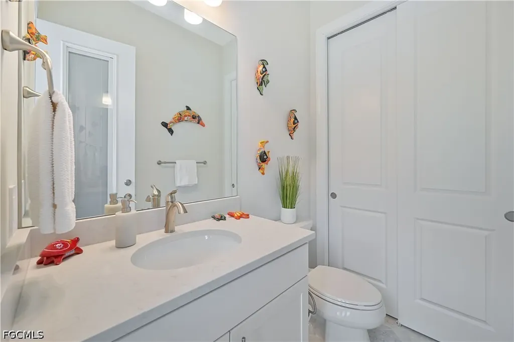 16096 Herons View Drive Alva FL 33920